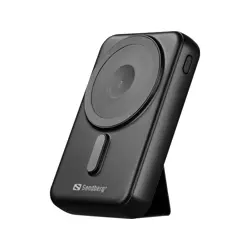 sandberg-mag-wireless-powerbank-10000-5715-sndti-420-94.webp