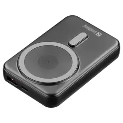 sandberg-mag-wireless-powerbank-10000-6269-sndti-420-94.webp