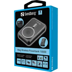 sandberg-mag-wireless-powerbank-10000-7055-sndti-420-94.webp
