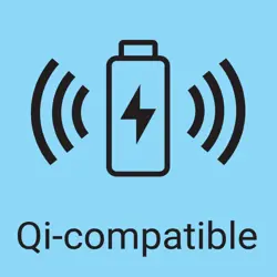 sandberg-mag-wireless-powerbank-10000-7316-sndti-420-94.webp