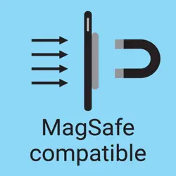 sandberg-magnetic-qi-wireless-charger-15w-32085-sndti-441-53.webp