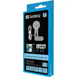 sandberg-magnetic-qi-wireless-charger-15w-51021-sndti-441-53.webp