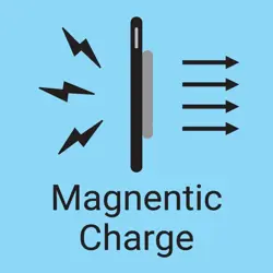sandberg-magnetic-qi-wireless-charger-15w-76712-sndti-441-53.webp