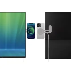 sandberg-magnetic-qi-wireless-charger-15w-84899-sndti-441-53.webp