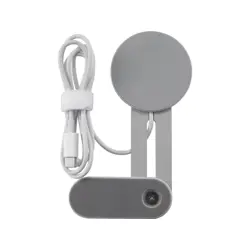 sandberg-magnetic-qi-wireless-charger-15w-95449-sndti-441-53.webp