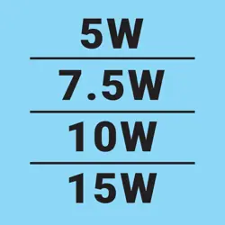 sandberg-magnetic-qi-wireless-charger-15w-95634-sndti-441-53.webp