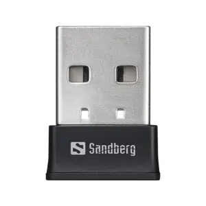 sandberg-micro-wifi-brezzicna-usb-mrezna-kartica-650-mbits-55760-e0011157.webp