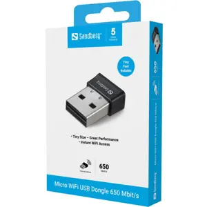sandberg-micro-wifi-brezzicna-usb-mrezna-kartica-650-mbits-56248-e0011157.webp