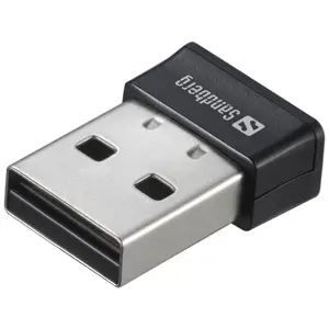 sandberg-micro-wifi-brezzicna-usb-mrezna-kartica-650-mbits-56721-e0011157.webp