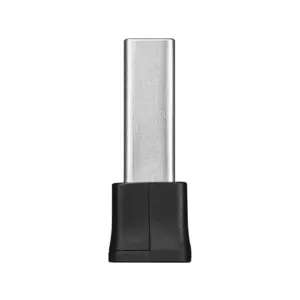 sandberg-micro-wifi-brezzicna-usb-mrezna-kartica-650-mbits-56792-e0011157.webp