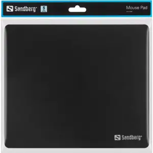 sandberg-mouse-pad-19616-e0011314.webp