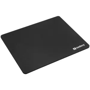 sandberg-mouse-pad-19757-e0011314.webp
