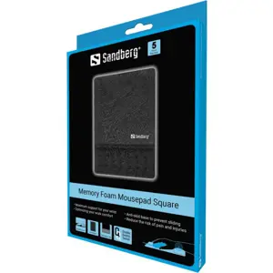 sandberg-mouse-pad-square-20556-e0011322.webp