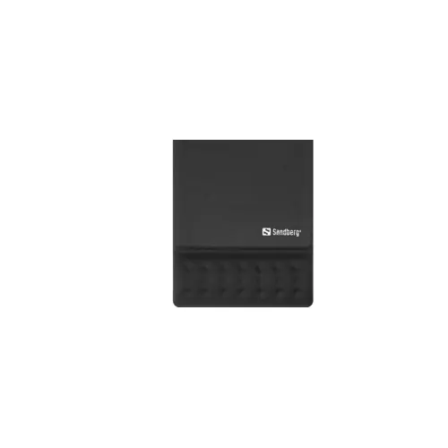 sandberg-mouse-pad-square-84824-sndti-520-38.webp