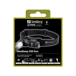 sandberg-naglavna-svetilka-500-duo-50068-e0020032.webp