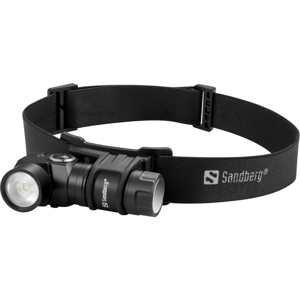 sandberg-naglavna-svetilka-500-duo-77119-e0020032.webp