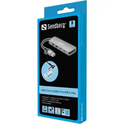 sandberg-node-usb-ca-to-2xusb-a2xusb-c-55007-sndti-136-64.webp