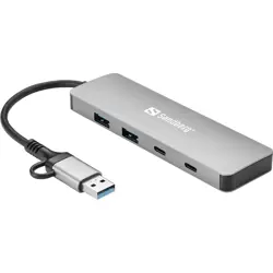 sandberg-node-usb-ca-to-2xusb-a2xusb-c-55619-sndti-136-64.webp