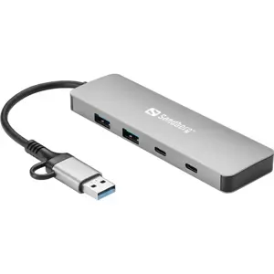 sandberg-node-usb-ca-to-2xusb-a2xusb-c-77227-e0017528.webp