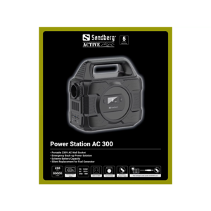 sandberg-power-station-300-prenosna-polnilna-postaja-88569-e0020007.webp