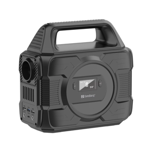sandberg-power-station-300-prenosna-polnilna-postaja-98212-e0020007.webp