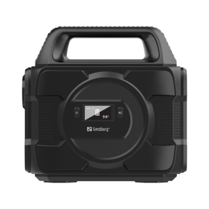 sandberg-power-station-300-prenosna-polnilna-postaja-99017-e0020007.webp