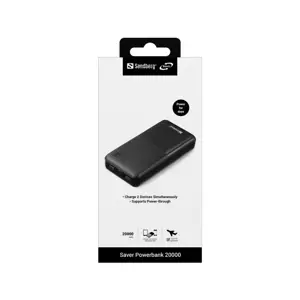 sandberg-saver-powerbank-20000-mah-portable-battery-18889-e0011207.webp
