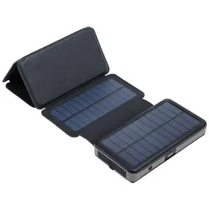 sandberg-solar-6-panel-powerbank-20000-mah-solarna-prenosna--15768-e0011251.webp