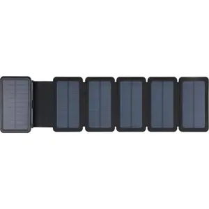 sandberg-solar-6-panel-powerbank-20000-mah-solarna-prenosna--16442-e0011251.webp