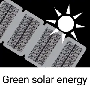 sandberg-solar-6-panel-powerbank-20000-mah-solarna-prenosna--16655-e0011251.webp