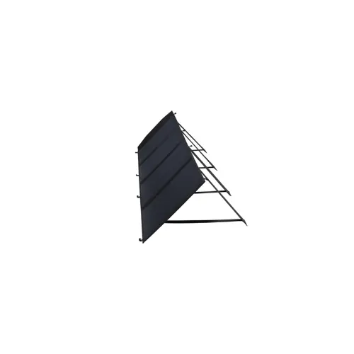 sandberg-solar-charger-100w-qc30pddc-14074-sndti-420-81.webp