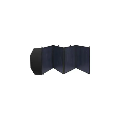 sandberg-solar-charger-100w-qc30pddc-14534-sndti-420-81.webp