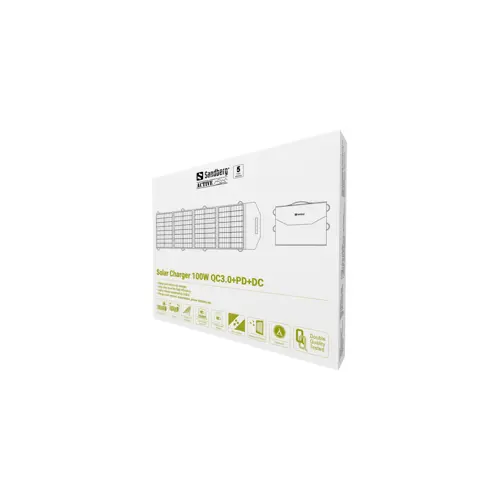 sandberg-solar-charger-100w-qc30pddc-14795-sndti-420-81.webp