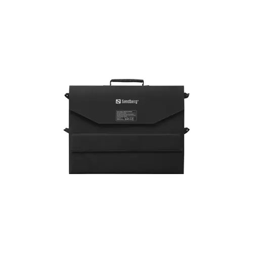 sandberg-solar-charger-100w-qc30pddc-15645-sndti-420-81.webp