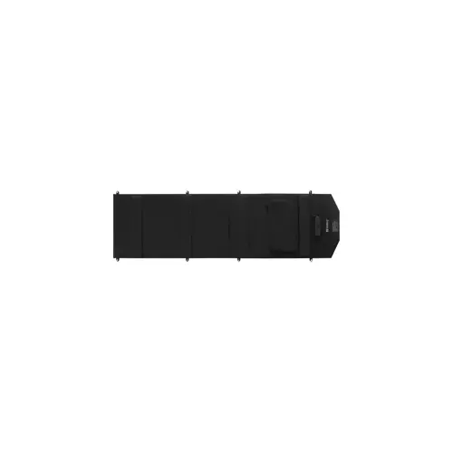 sandberg-solar-charger-100w-qc30pddc-20920-sndti-420-81.webp