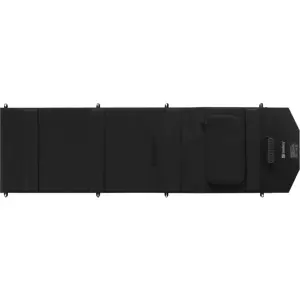 sandberg-solar-charger-100w-qc30pddc-42609-e0011255.webp