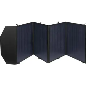 sandberg-solar-charger-100w-qc30pddc-5197-e0011255.webp