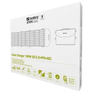 sandberg-solar-charger-100w-qc30pddc-5279-e0011255.webp