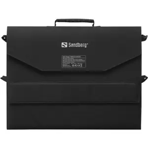sandberg-solar-charger-100w-qc30pddc-6129-e0011255.webp