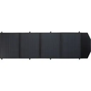 Sandberg Solar charger 100W QC3.0+PD+DC