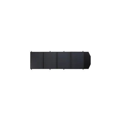 Solarni punjač SANDBERG Solar charger 100W QC3.0+PD+DC (100W, QC3.0, PD, DC)