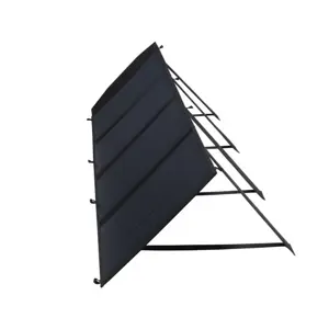 sandberg-solar-charger-100w-qc30pddc-6884-e0011255.webp