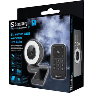 sandberg-streamer-usb-webcam-pro-elite-78599-e0018440.webp