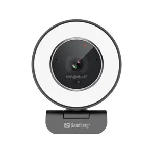sandberg-streamer-usb-webcam-pro-elite-78680-e0018440.webp