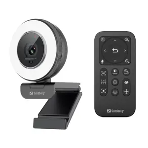 sandberg-streamer-usb-webcam-pro-elite-78851-e0018440.webp