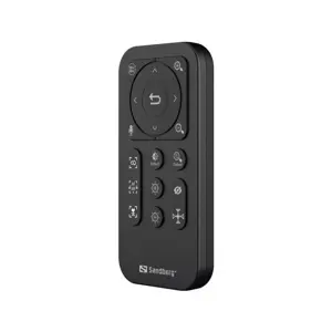 sandberg-streamer-usb-webcam-pro-elite-79313-e0018440.webp