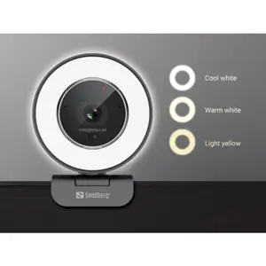 sandberg-streamer-usb-webcam-pro-elite-79656-e0018440.webp