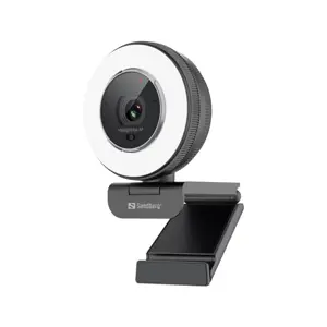 sandberg-streamer-usb-webcam-pro-elite-79857-e0018440.webp