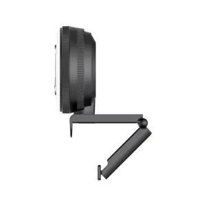sandberg-streamer-usb-webcam-pro-elite-80170-e0018440.webp