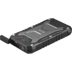sandberg-survivor-power-bank-10000-pd20w-71627-sndti-420-91.webp